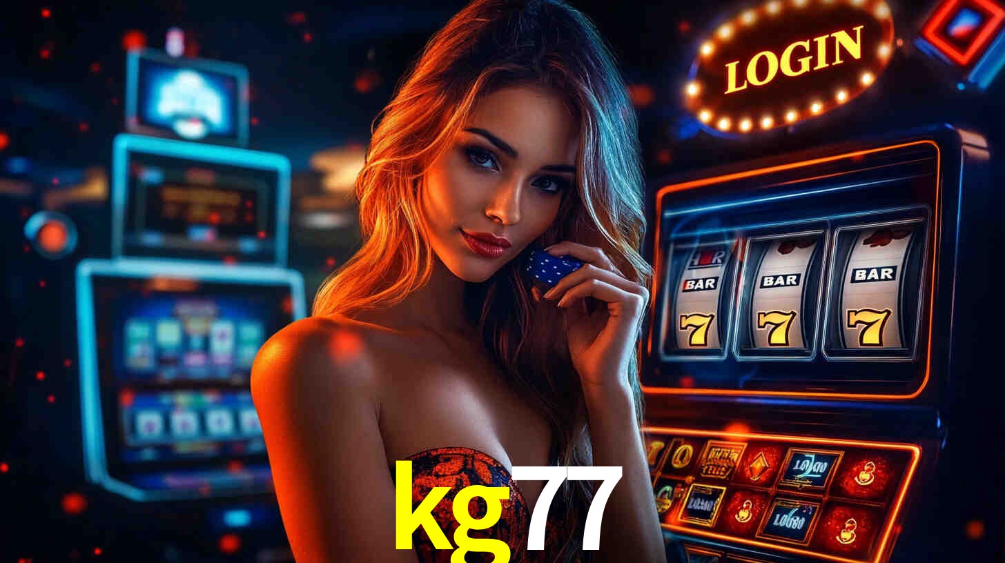 kg77,kg77.com
