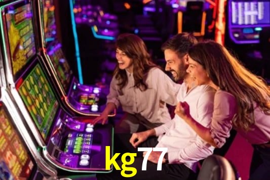 A Emoção da Loteria na kg77: Uma Chance de Mudança de Vida