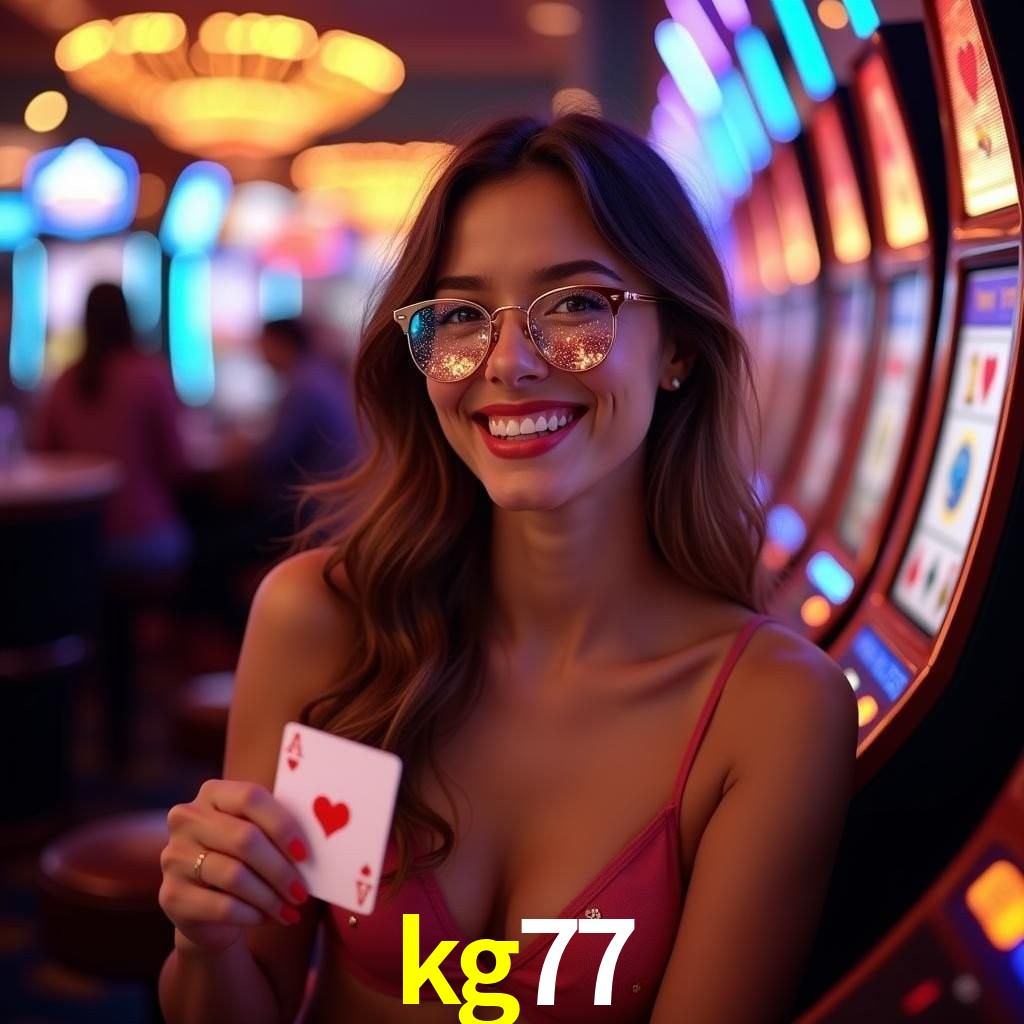 Tennis Betting kg77
