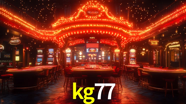 kg77 bet