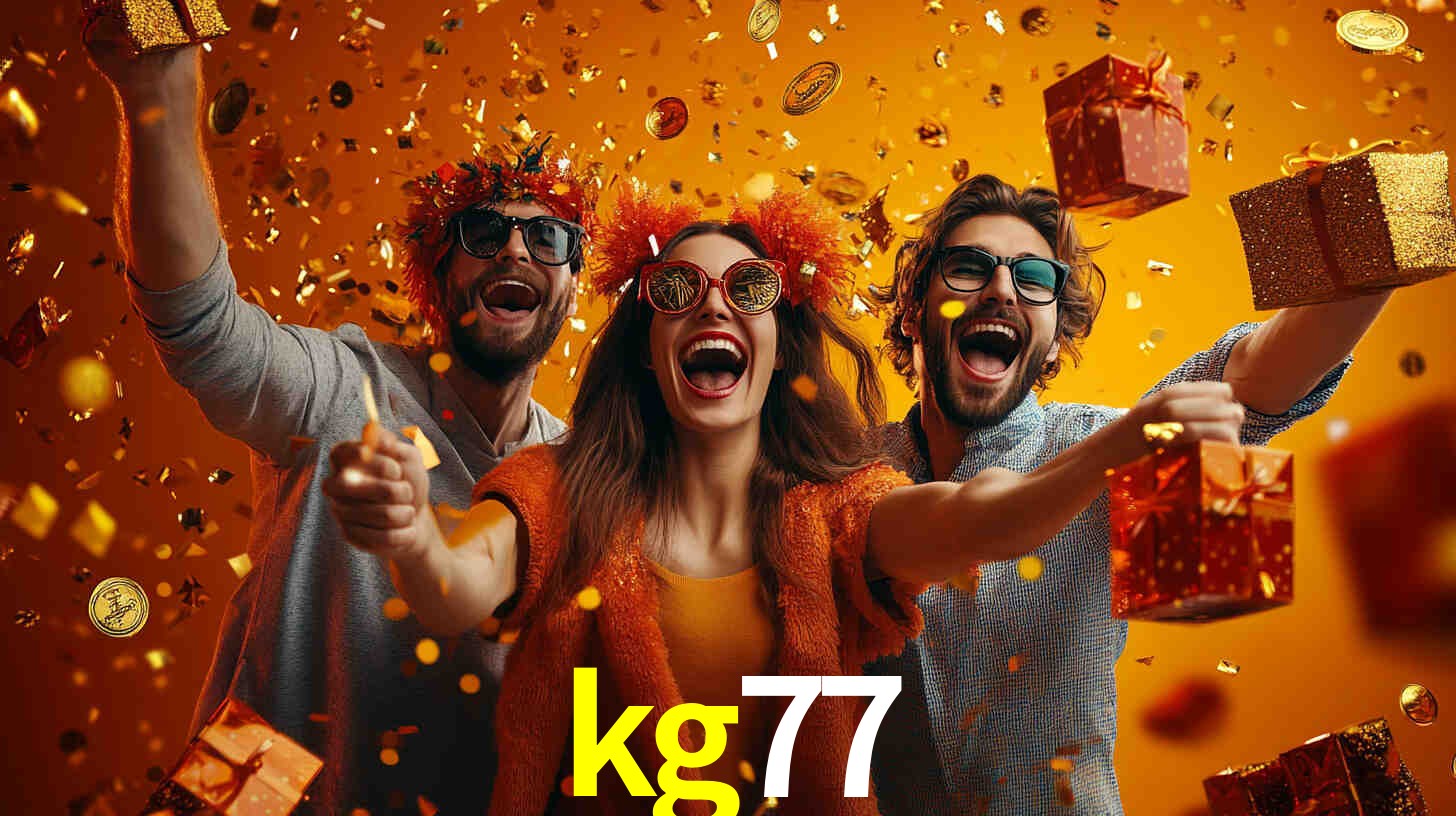 kg77.com
