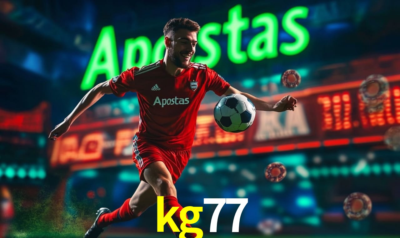 Crash Games Statistics kg77