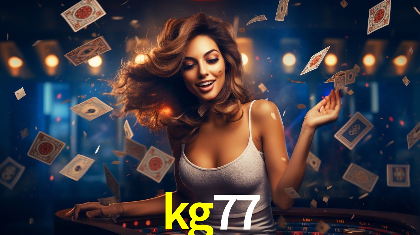 kg77,kg77.com