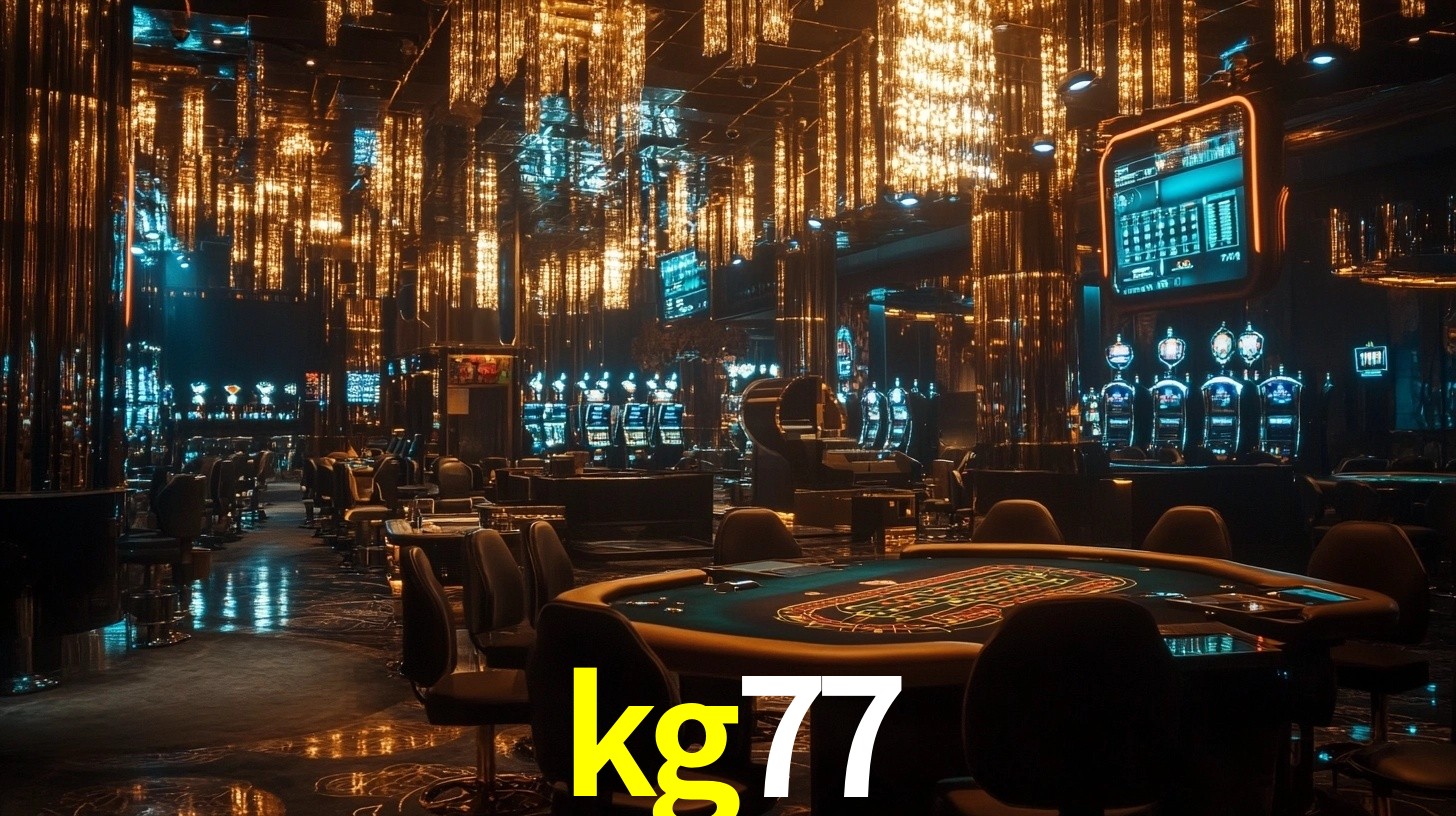 kg77: Jogue Crash e Experimente Alta Recompensa Instantânea