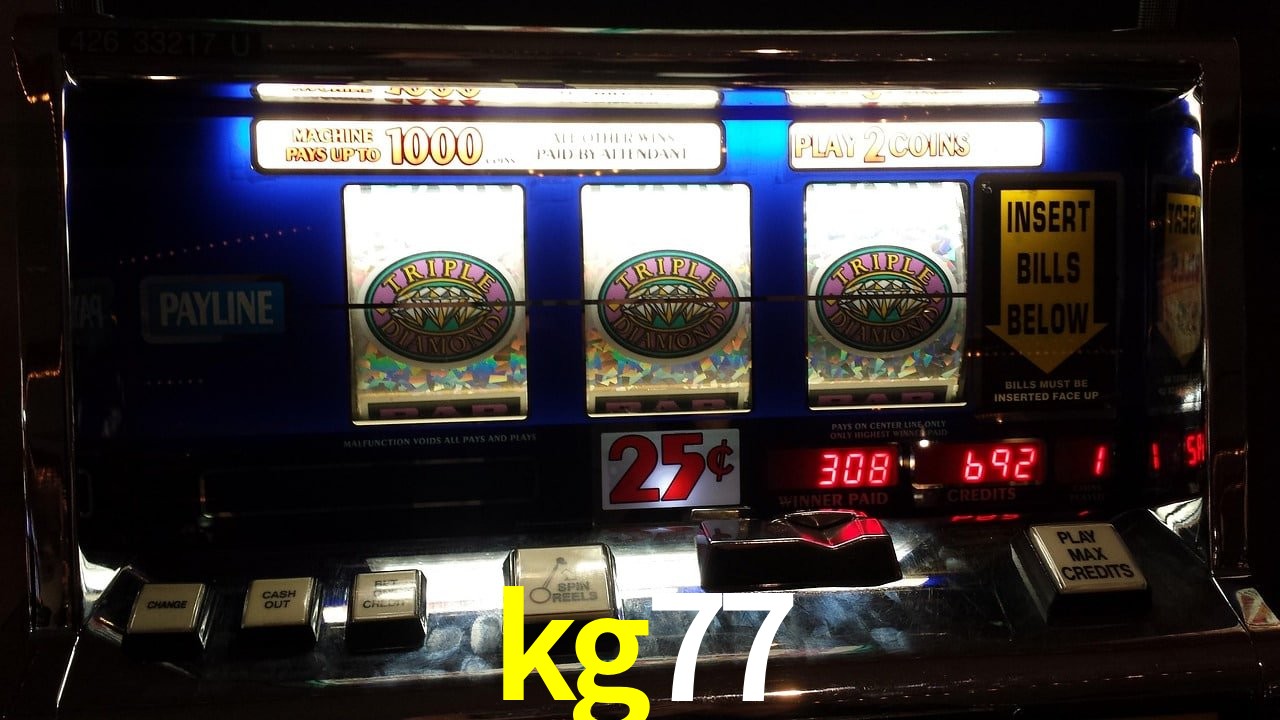 Crash Games Strategies kg77