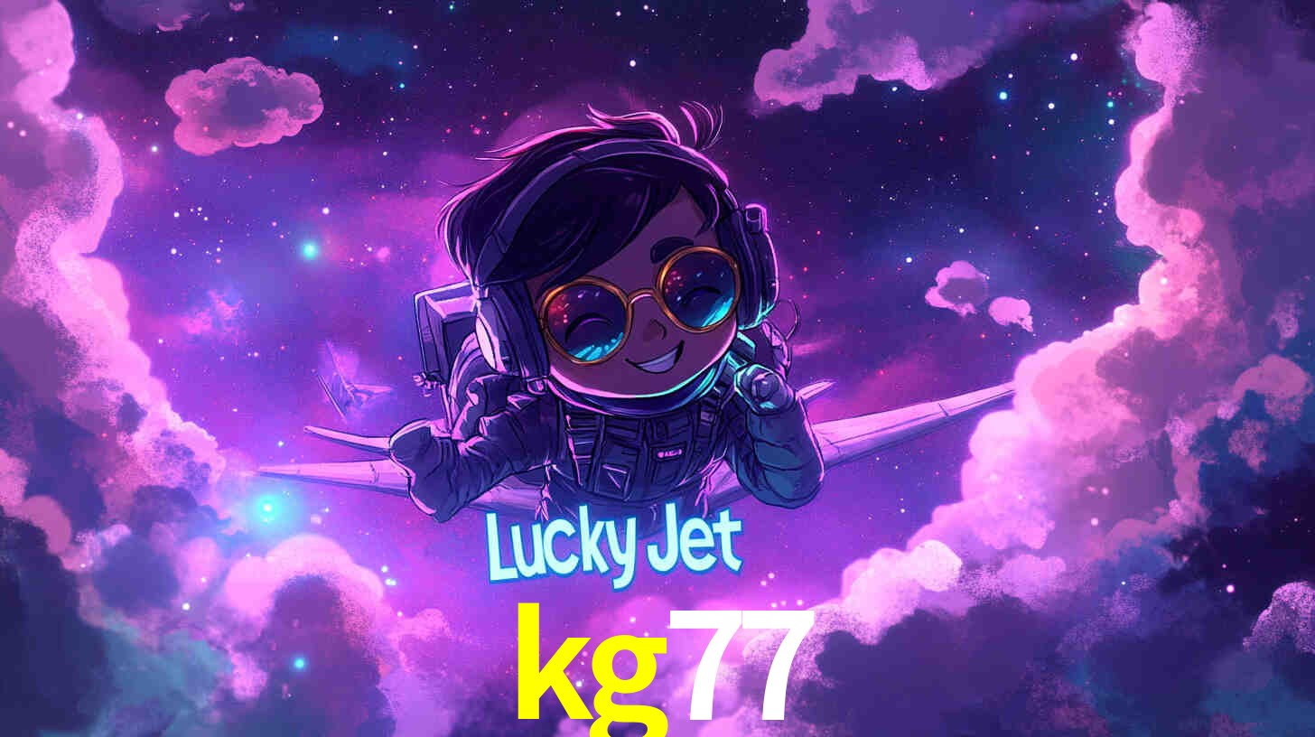 A Revolução dos Aplicativos de Jogos no kg77