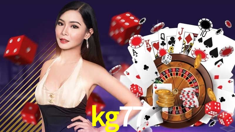 Crash Games Strategies kg77