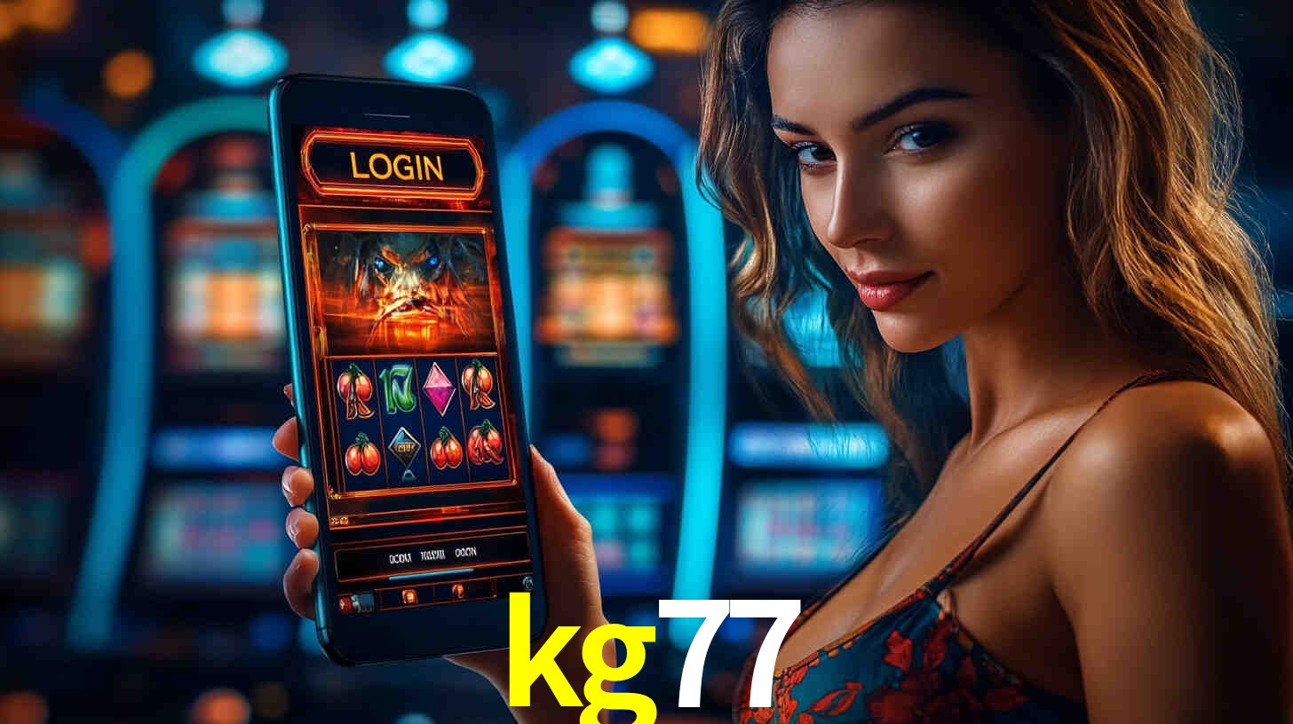 kg77