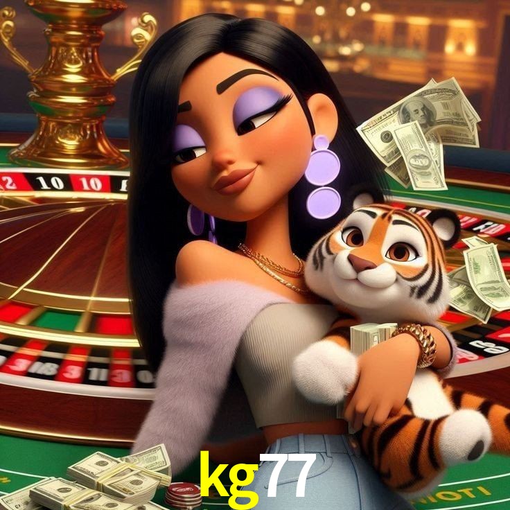 Basketball Betting kg77