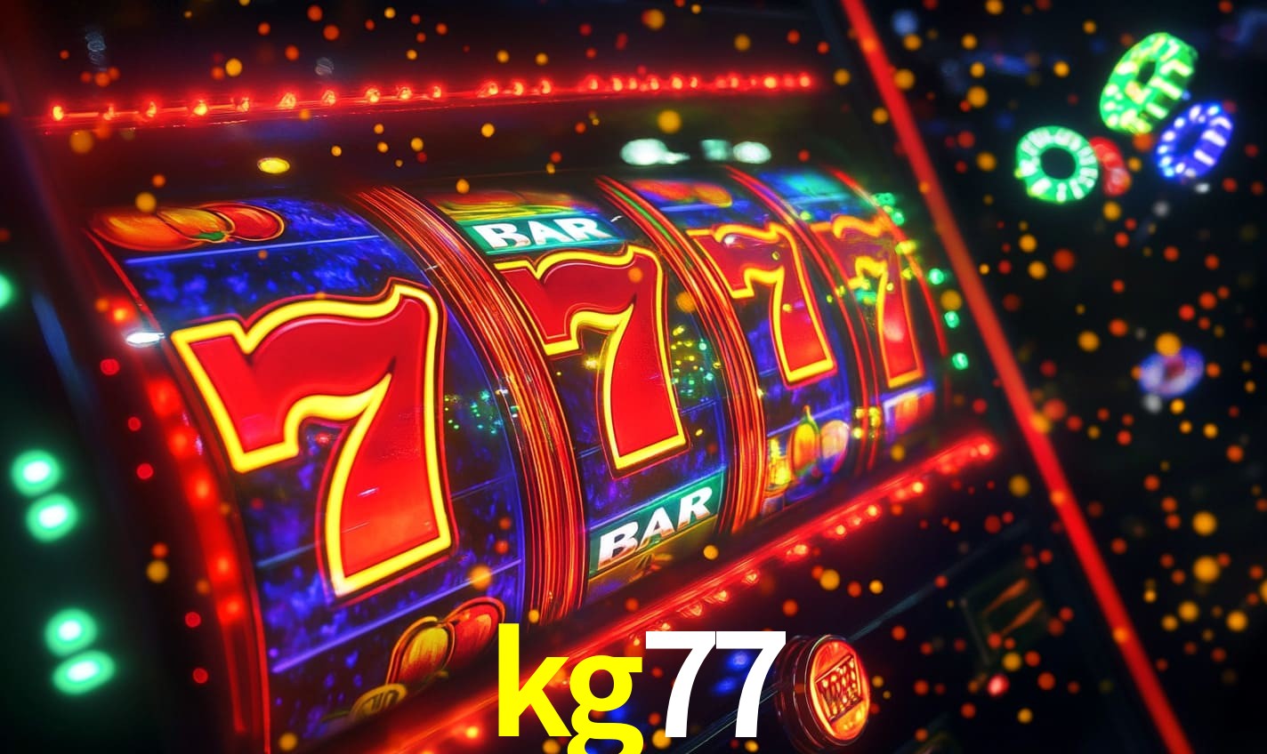 kg77.com