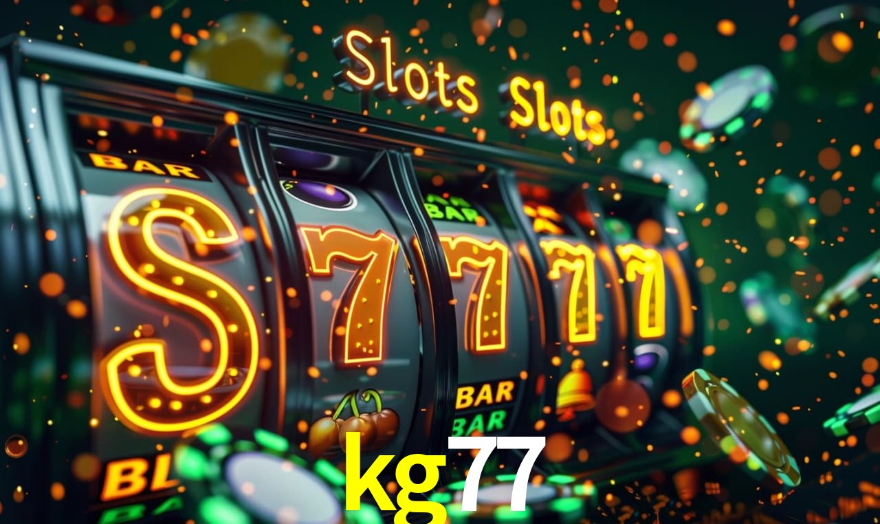 Basketball Betting kg77