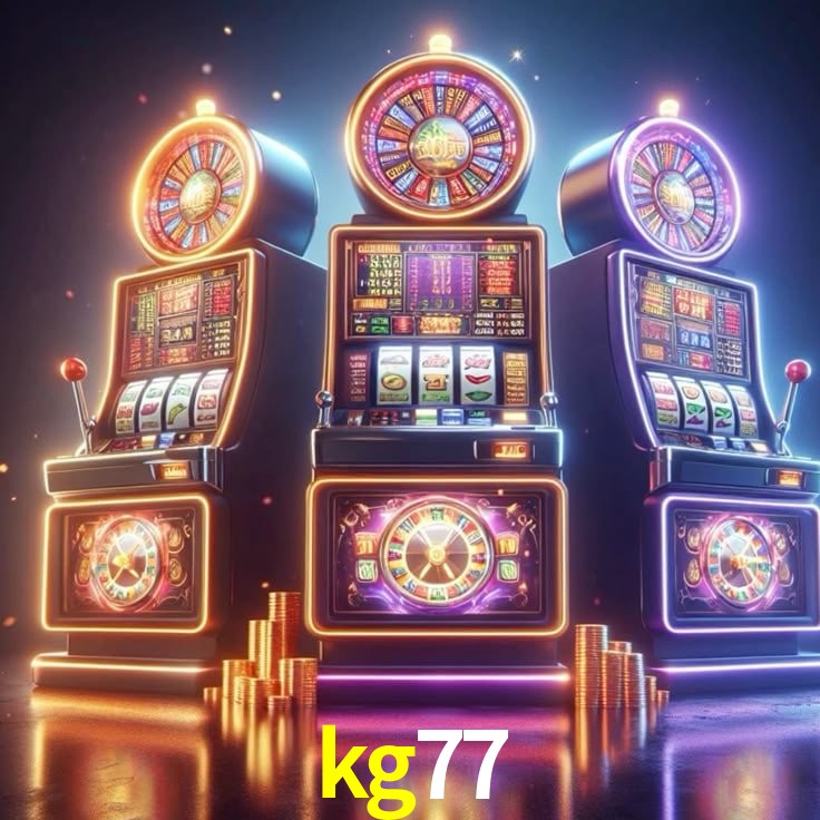 kg77,kg77.com