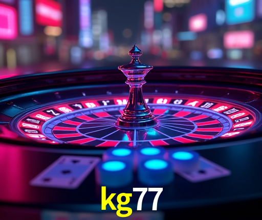 Apostas Esportivas na kg77: Um Guia Completo