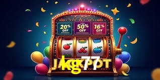 Account Benefits kg77