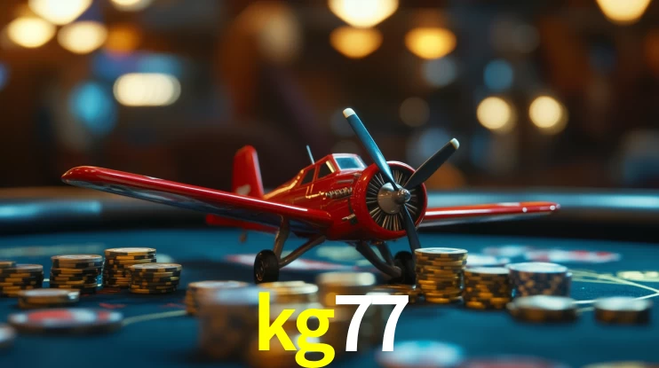 Player Reviews kg77