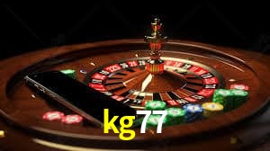 Crash Games Statistics kg77