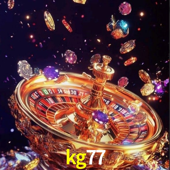 2FA Security kg77