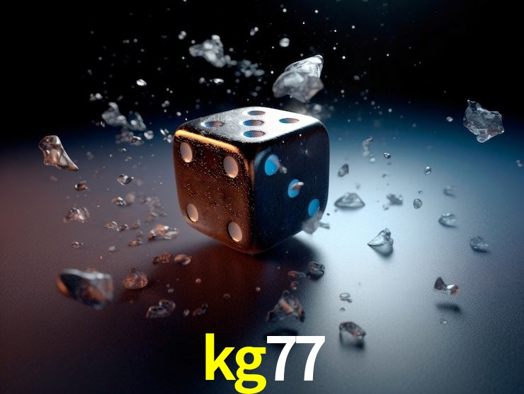 API Integration kg77