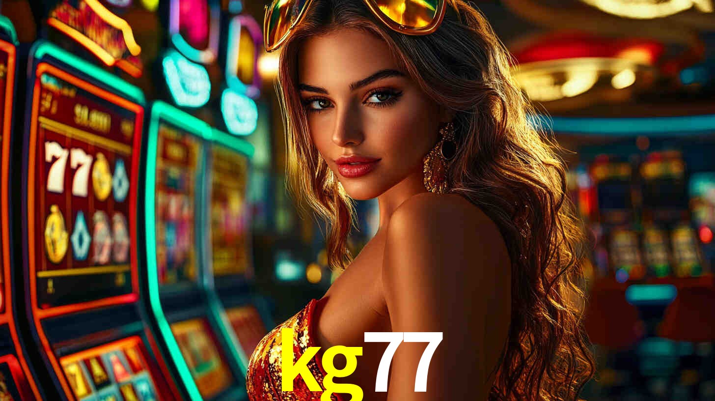 Instant EasyPaisa kg77
