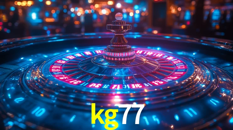 kg77