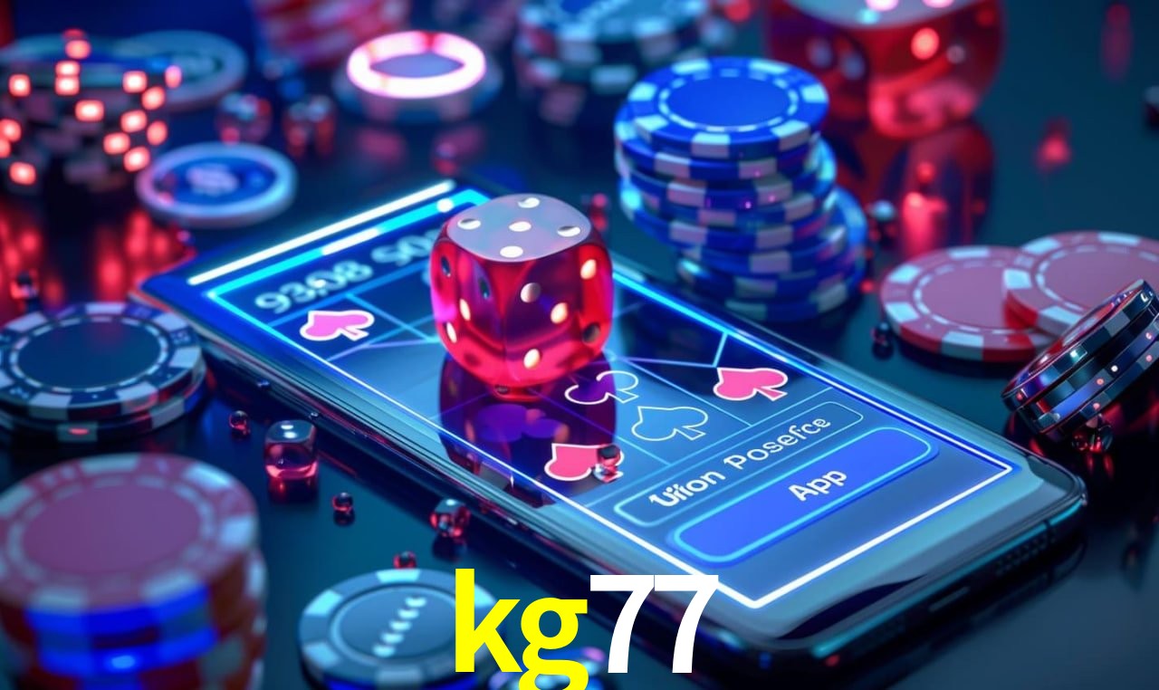 Exclusive Offers kg77