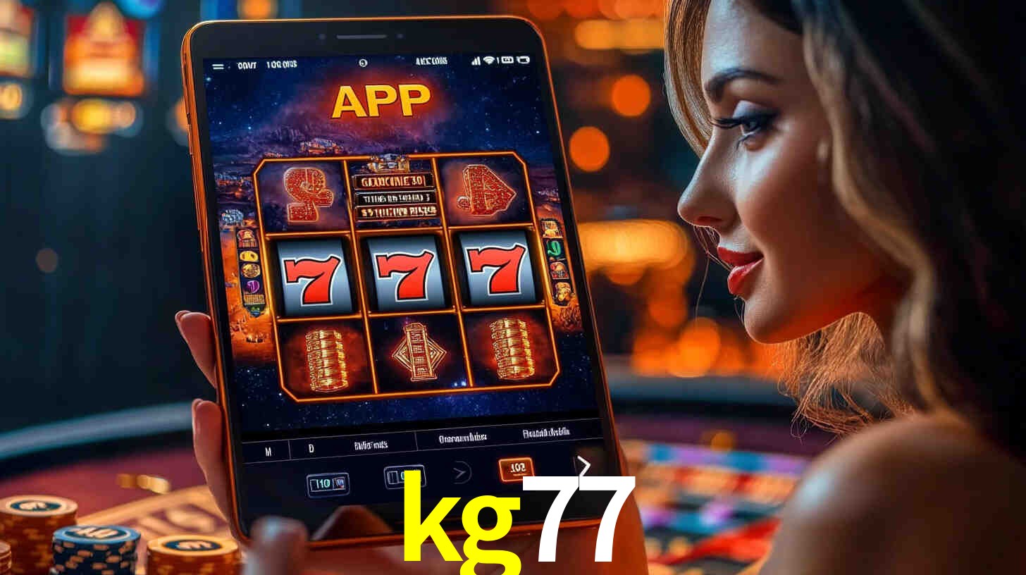 kg77