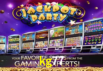 Blackjack Table kg77