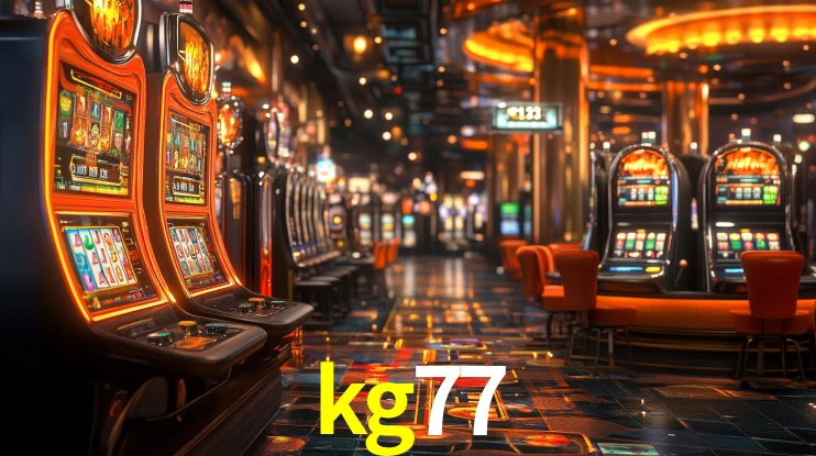 kg77,kg77.com