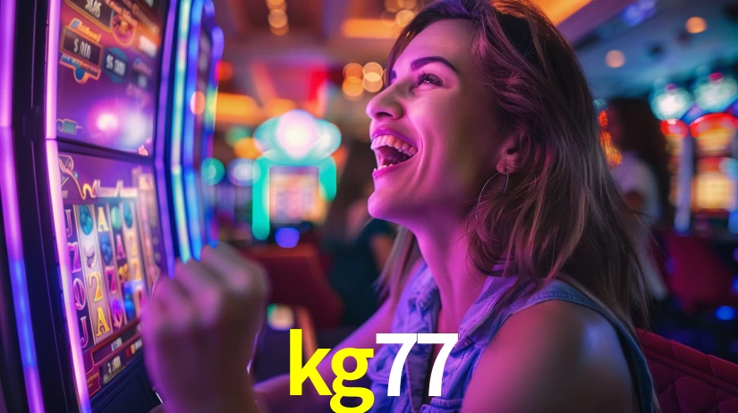 kg77.com