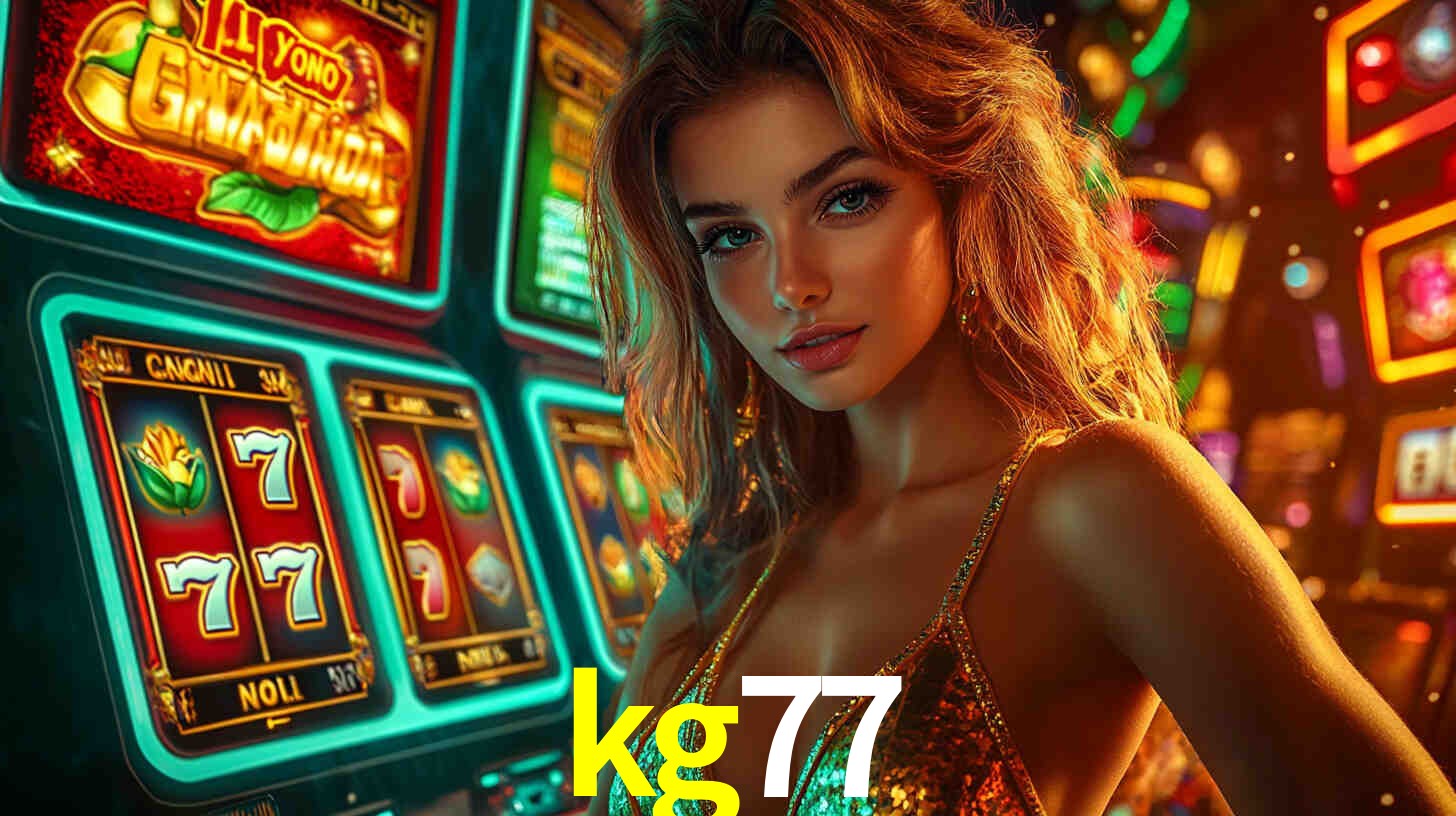 Premium Interface kg77