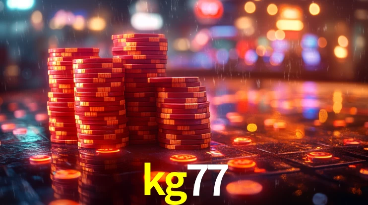kg77,kg77.com