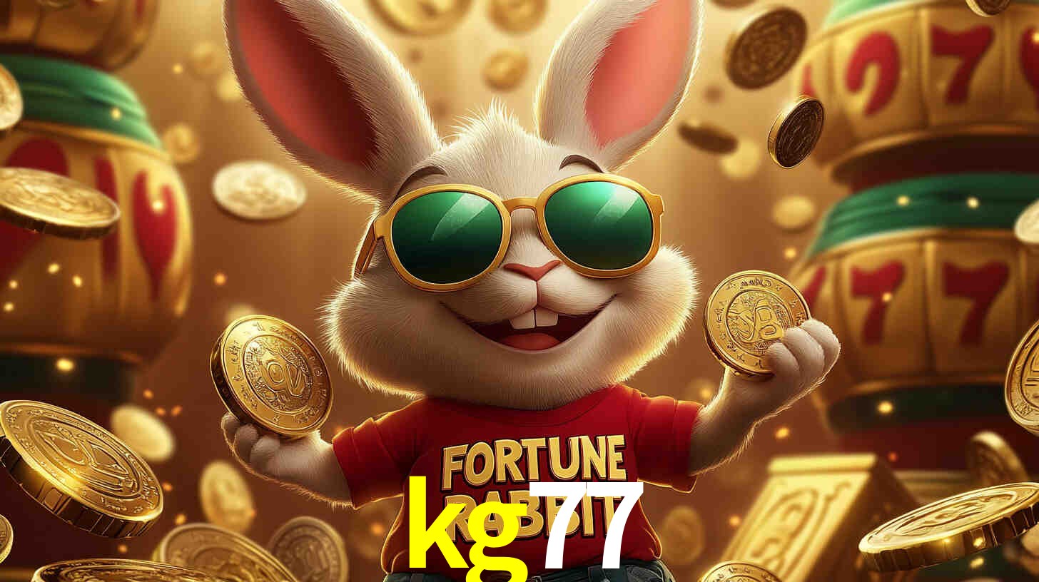 kg77: A Experiência de Casino com Jogos de Mesa ao Vivo