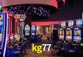 Security Systems kg77