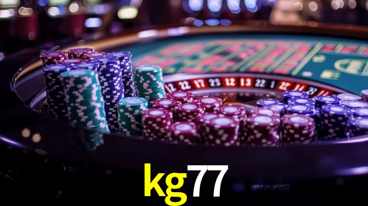 Programa VIP kg77