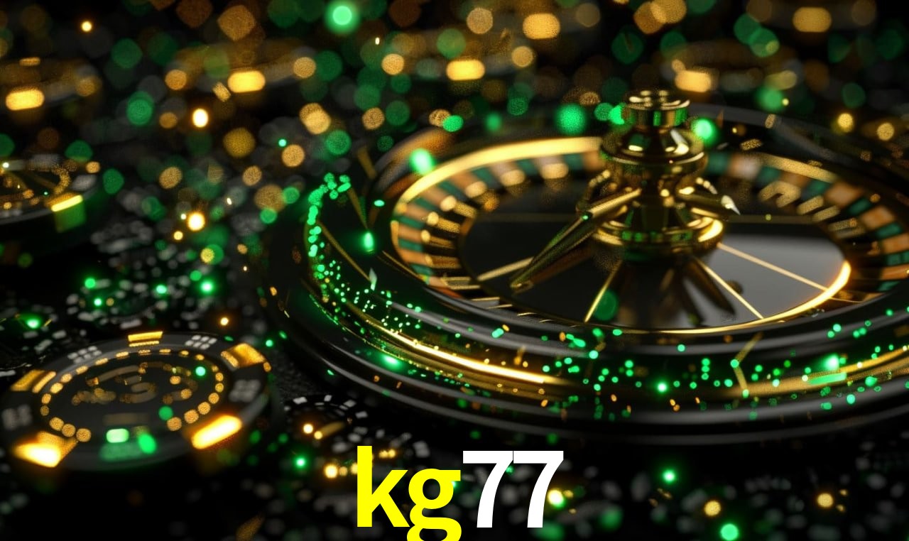 Flash Promotion kg77