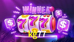 Sports Statistics kg77