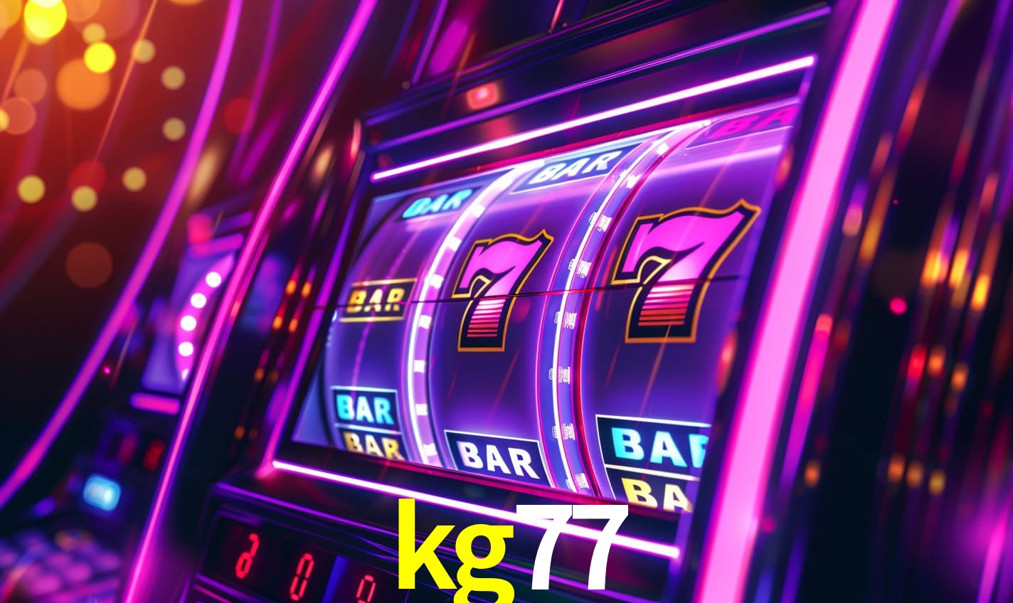 kg77,kg77.com