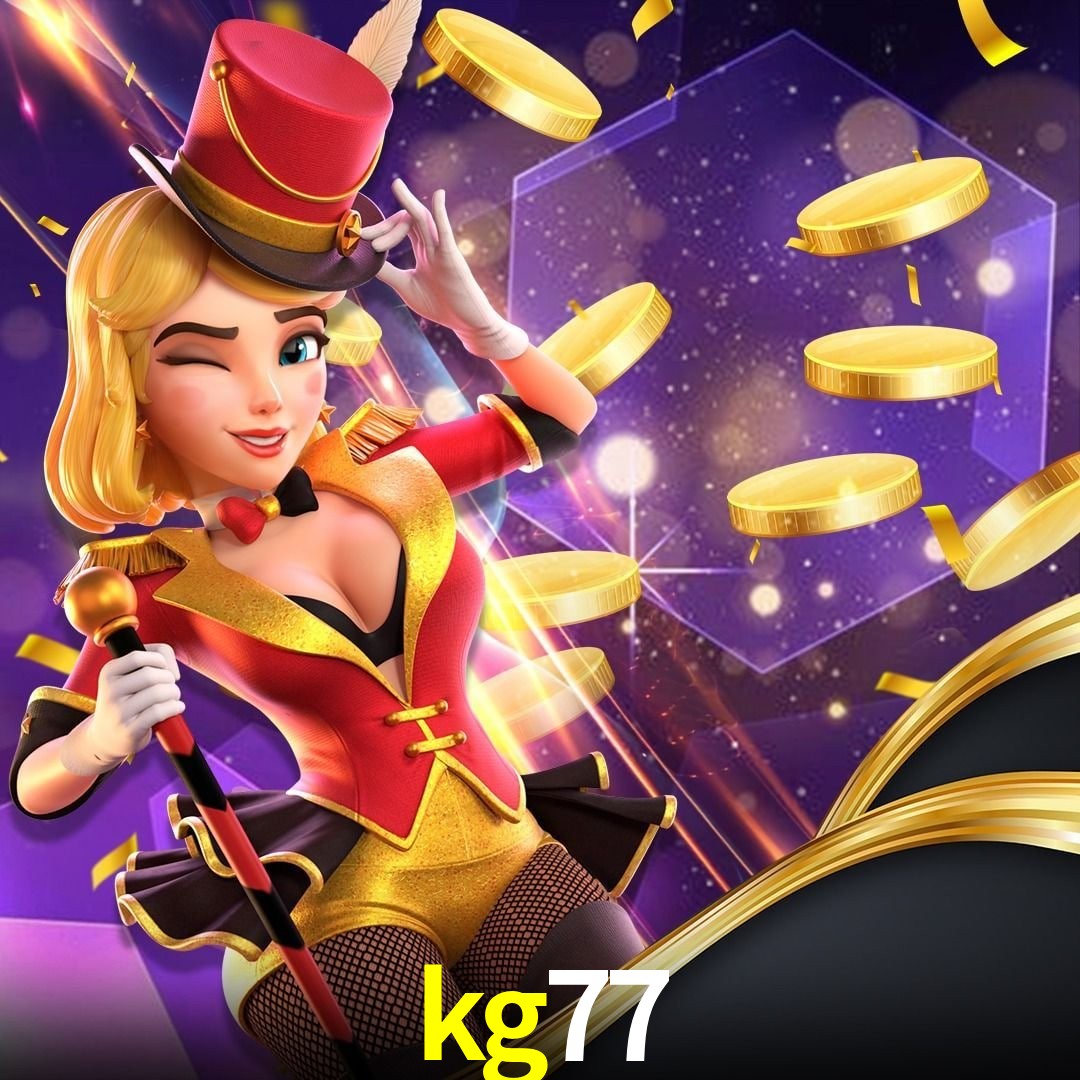 Aviator Game kg77