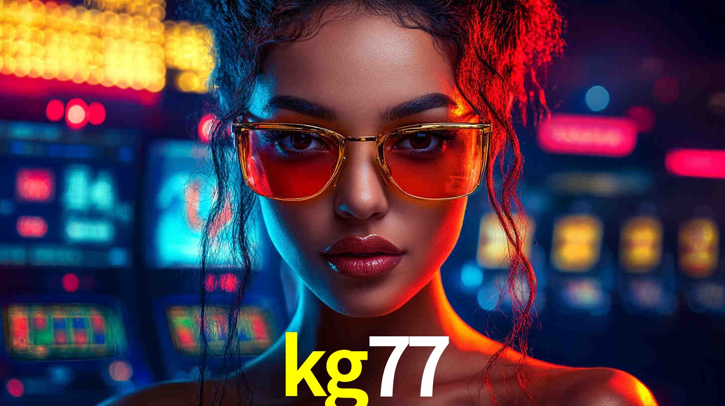 Apostas Esportivas na kg77: Um Guia Completo
