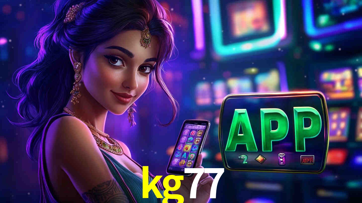 kg77,kg77.com