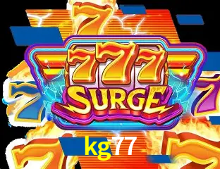 Roulette Table kg77