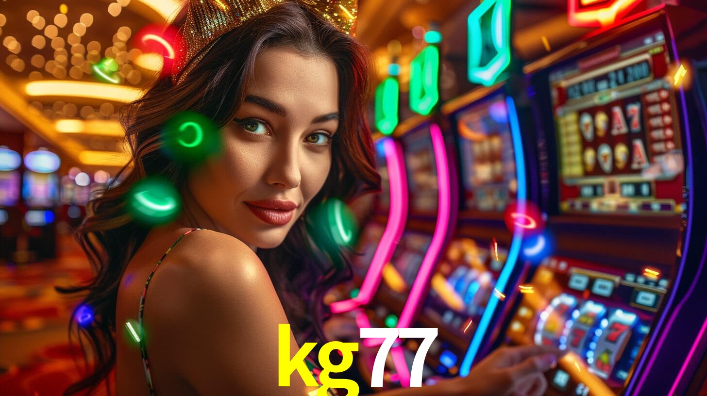 Instant EasyPaisa kg77