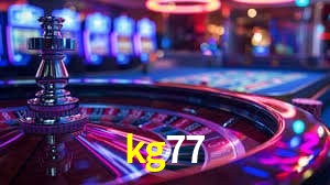 Experiência VIP kg77