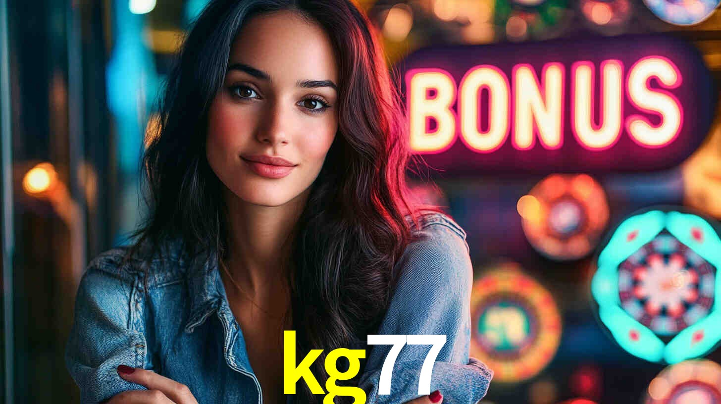 kg77