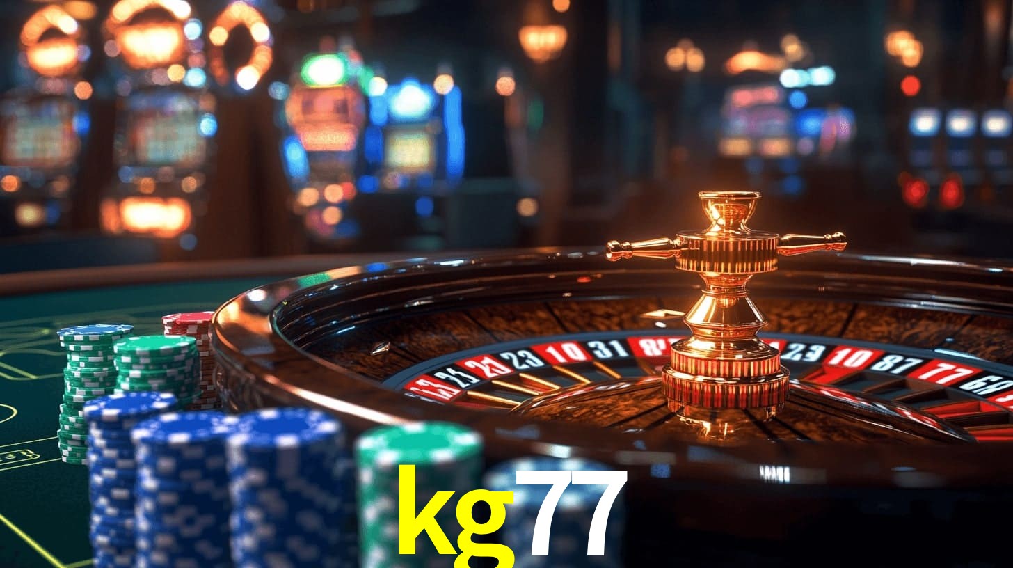 kg77.com