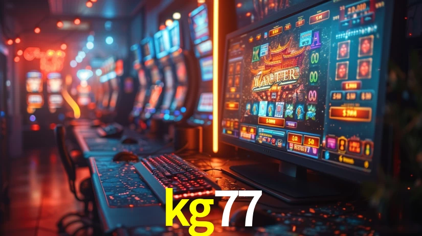 kg77 bet