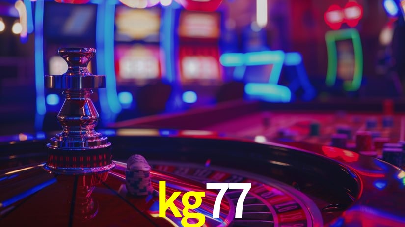 kg77