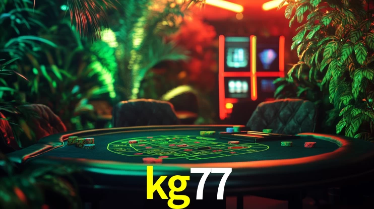 Tournaments kg77