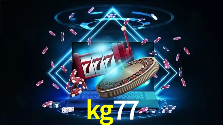 Live Casino kg77