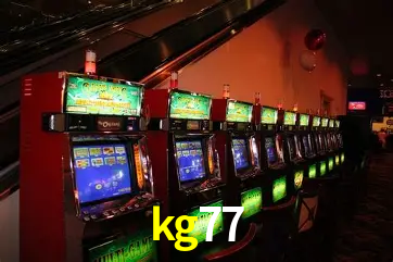VIP Casino kg77